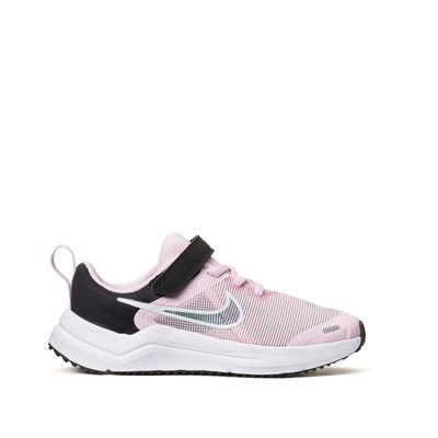Baskets Downshifter 12 NIKE