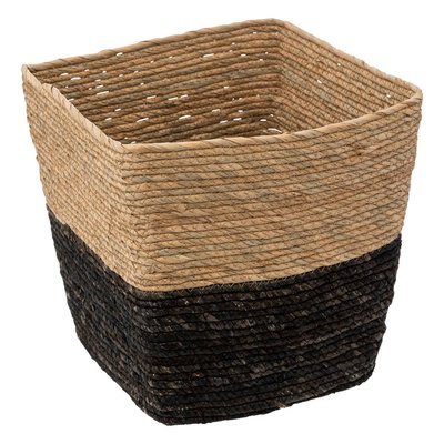 Panier paille MIX 'N MODUL 5FIVE SIMPLY SMART