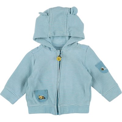 Sweat - Très bon état SERGENT MAJOR