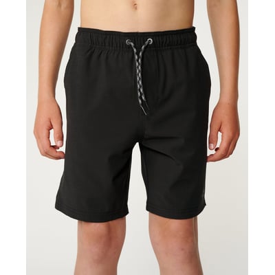 Boardshort STREAMLINE STRIPE BOARDSHORT RIP CURL