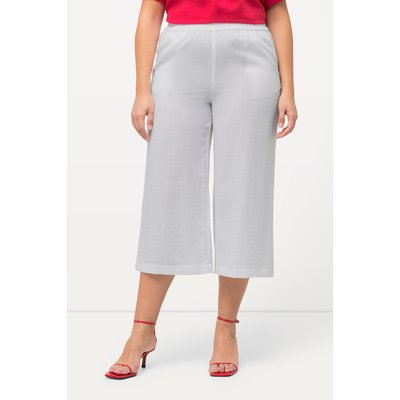 La redoute jupe culotte clearance