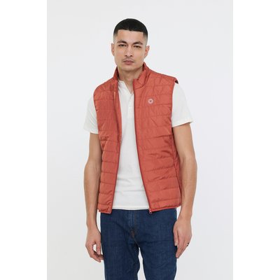 Veste sans manches   regular FONIN LEE COOPER
