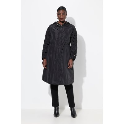 Manteau déperlant ULLA POPKEN