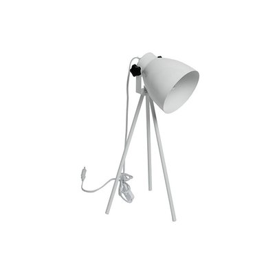 Lampe Blanche Design Pop's MILLUMINE