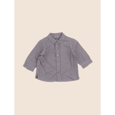 Chemise - Très bon état BONTON