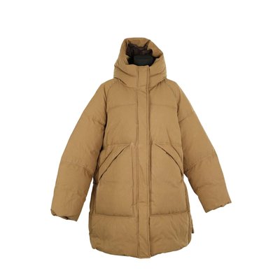 Manteau - Très Bon État SOEUR