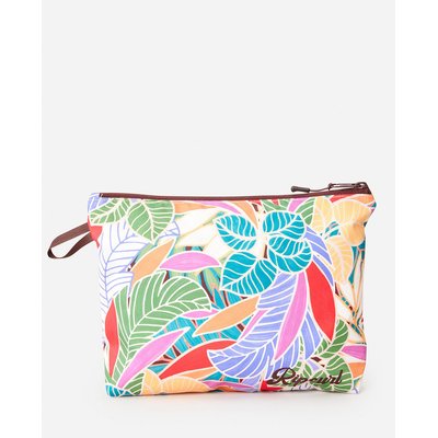 Pochette SURF SERIES POUCH RIP CURL