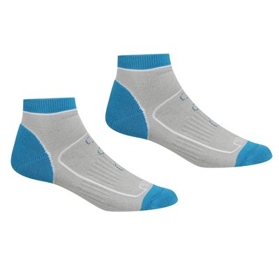 Socquettes SAMARIS TRAIL REGATTA