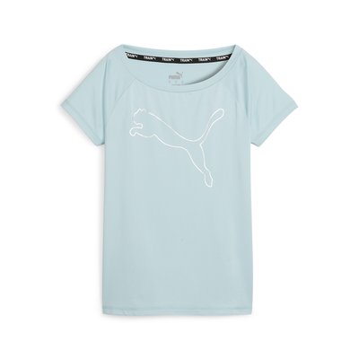 T-shirt de sport Favorite Cat tee PUMA