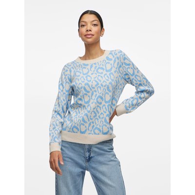 Pull en maille VILA VILA