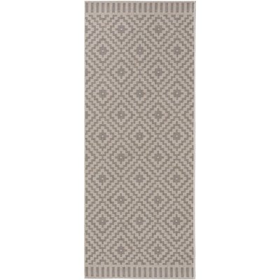 Tapis d'extérieur & intérieur METRO BENUTA 