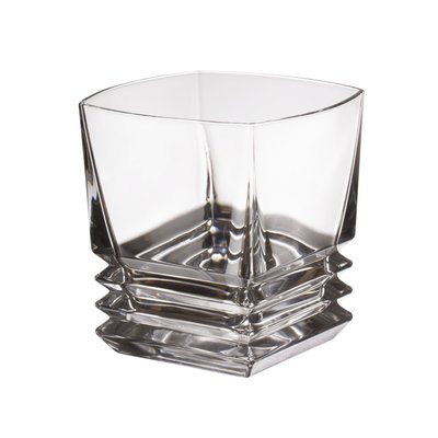 Verre à whisky Maria 30 cl (lot de 6) TABLE PASSION