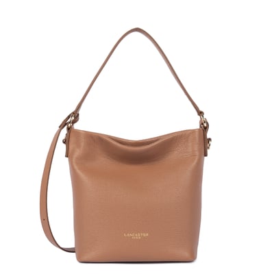 Sac seau DUNE LANCASTER