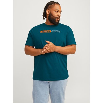 T-shirt JACK & JONES JACK & JONES