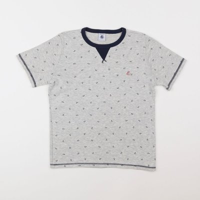 Maillot de corps - Très bon état PETIT BATEAU