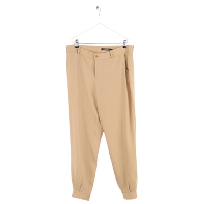 Chino - Très Bon État RALPH LAUREN