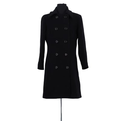 Manteau - Très Bon État TARA JARMON