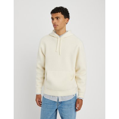 Pull homme BZB La Redoute