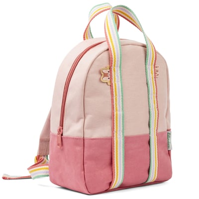 Sac à dos LILLIPUTIENS