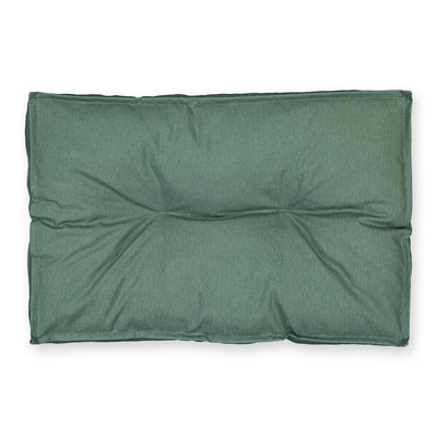Cuscino schienale outdoor per divano pallet, Samara LA REDOUTE INTERIEURS