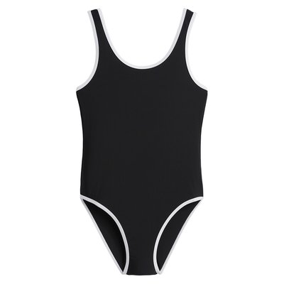 Maillot de bain xs fille clearance