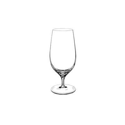 Verre À Bière PURISMO VILLEROY & BOCH