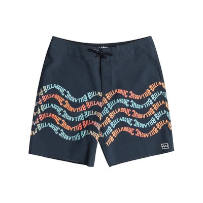 Boardshort SUNDAYS PRO BILLABONG