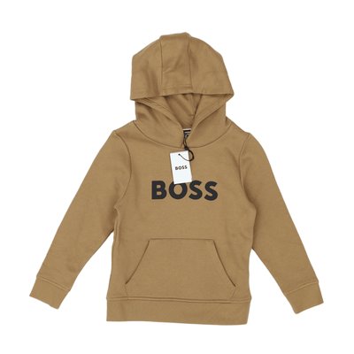 Sweat  - Très bon état HUGO BOSS