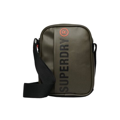 Sac bandoulière Tarp SUPERDRY