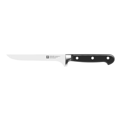 Couteau à désosser 14 cm ZWILLING
