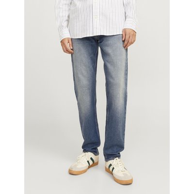 Jean coupe tapered JACK & JONES JACK & JONES