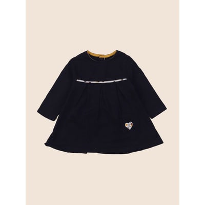 Robe - Très bon état TERRE DE MARIN