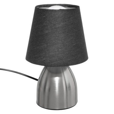 Lampe tactile SORBA ATMOSPHERA