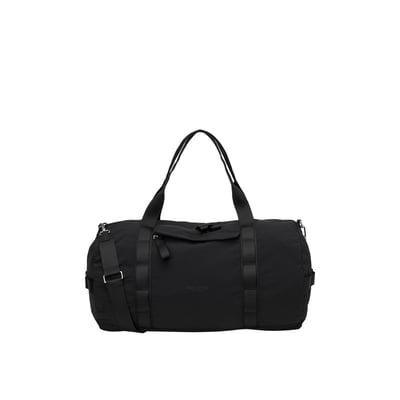 Sac de week-end modèle Lauri en matériau recyclé hydrofuge MARC O'POLO