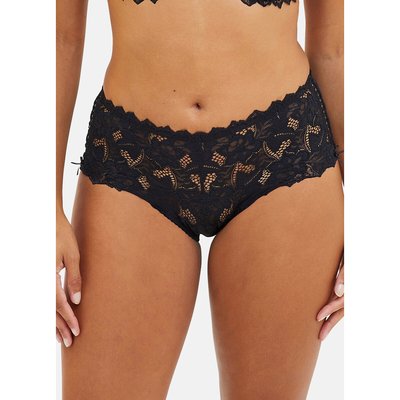 Culotte dentelle Arum SANS COMPLEXE