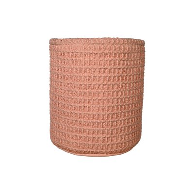 Panier de rangement WAFFLE SENSEI MAISON