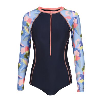 Maillot de bain 1 pièce WILLOWFIELD REGATTA