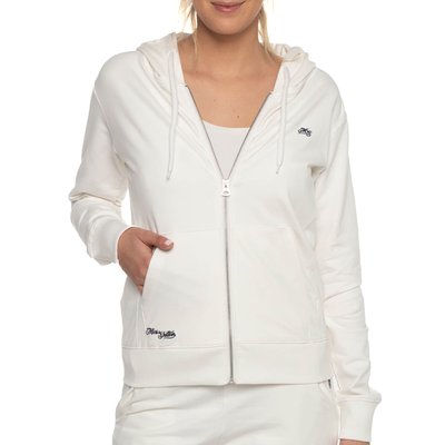 Gilet zippé MISS SHILTON