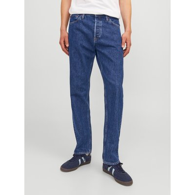 Jean ample Chris JACK & JONES