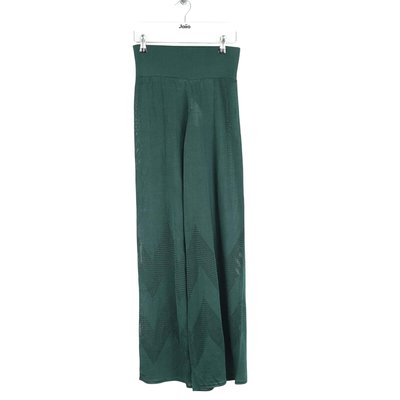 Pantalon large - Très Bon État VANESSA BRUNO