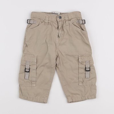 Pantalon - Bon état TIMBERLAND