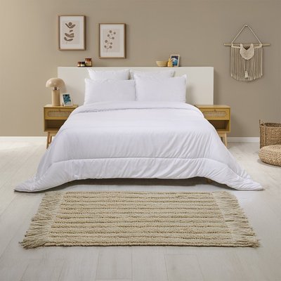 Couette été Anti-transpiration TOPCOOL BLEU CALIN