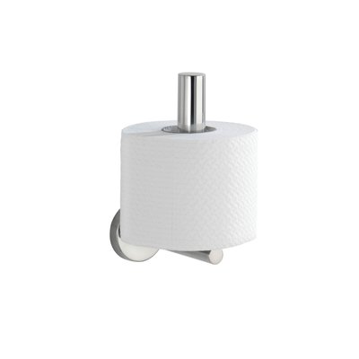 Stockage Rouleau Papier Toilette mural BOSIO WENKO