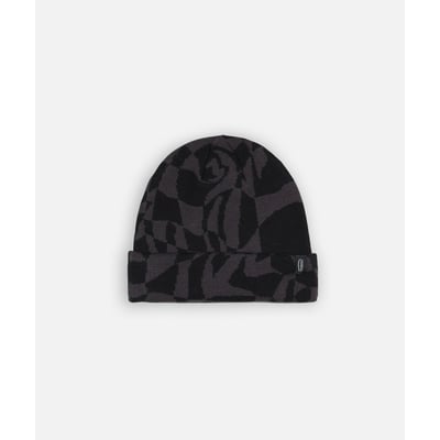 Bonnet TWIST OXBOW
