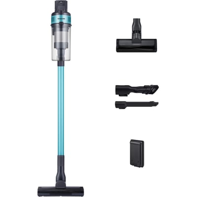 Aspirateur balai Jet 60 Turbo VS15A6031R1 SAMSUNG