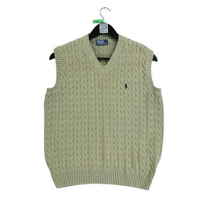 Pull - Très bon état RALPH LAUREN