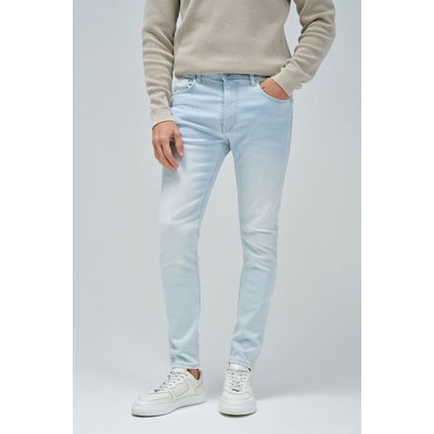JEAN SKINNY FIT SALSA JEANS