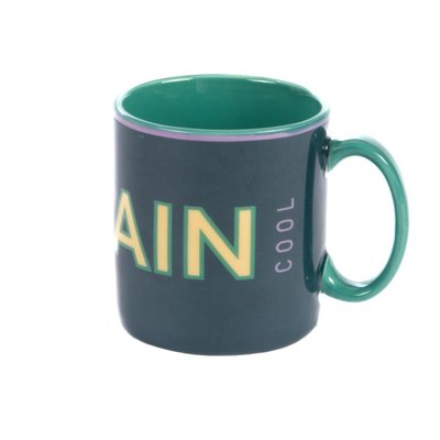 Mug Marrain Sunny AMADEUS