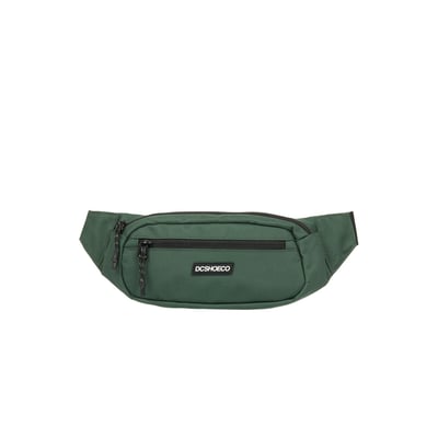 DC Shoes Accessories|Bags Homme ADYBA03060 DC SHOES