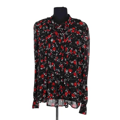 Blouse - Très Bon État THE KOOPLES